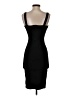 Stella Luce Black Cocktail Dress Size S - photo 2