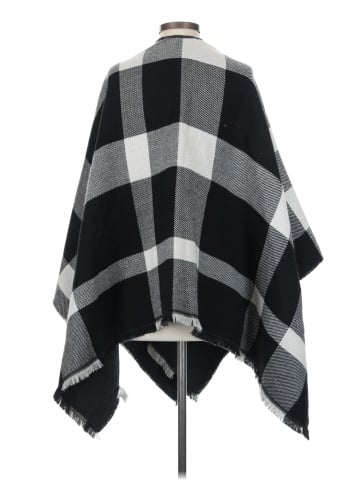 Uniqlo Wrap (view 2)
