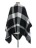 Uniqlo 100% Acrylic Black Wrap One size - photo 2
