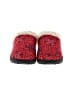 Unbranded Red Mule/Clog Size 9 - 10 - photo 2