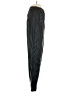 Ann Taylor LOFT Black Track Pants Size XXS (tall) - photo 4