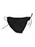 Athleta Solid Black Swimsuit Bottoms Size M - photo 2
