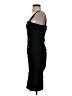 Stella Luce Black Cocktail Dress Size S - photo 5