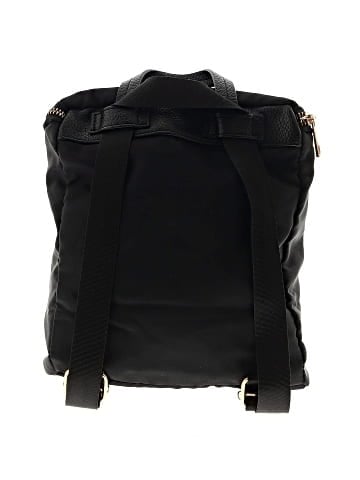 A New Day Backpack (view 2)