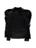 A New Day Black Backpack One size - photo 2