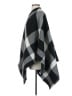 Uniqlo 100% Acrylic Black Wrap One size - photo 5