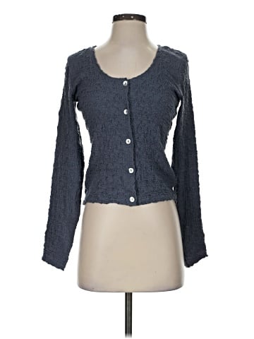 Vince. Cardigan (view 1)