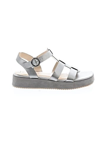 Gloria Vanderbilt Sandals (view 1)