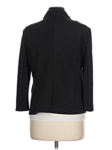 89th & Madison Blazer (view 2)