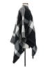 Uniqlo 100% Acrylic Black Wrap One size - photo 4