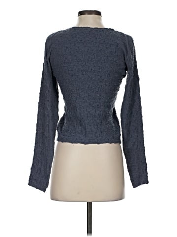 Vince. Cardigan (view 2)