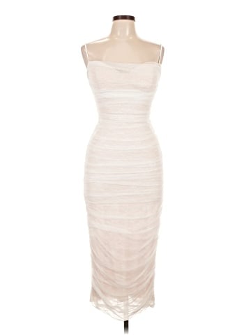 Windsor Cocktail Dress (view 1)