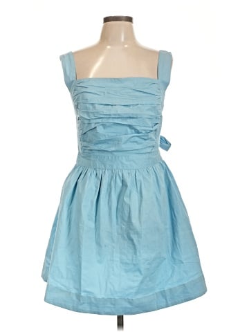 Free People Cocktail Dress (view 1)