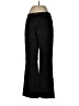 Style&Co 100% Cotton Black Jeans Size 12 - photo 1