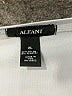 Alfani Gray Active Tank Size XL - photo 7