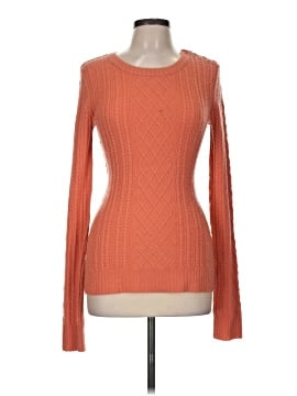Inhabit Pullover Sweater (view 1)