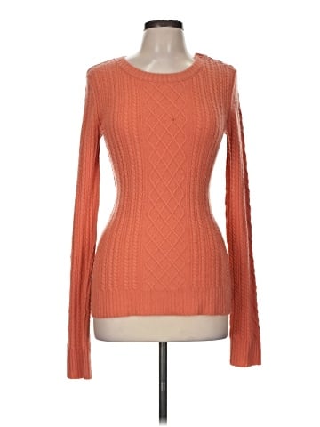 Inhabit Pullover Sweater (view 1)