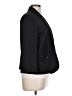 89th & Madison 100% Polyester Black Blazer Size L - photo 4