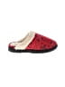 Unbranded Red Mule/Clog Size 9 - 10 - photo 1