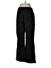 Style&Co 100% Cotton Black Jeans Size 12 - photo 2