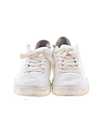Sam Edelman Sneakers (view 2)