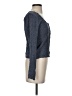 Vince. Gray Cardigan Size XS - photo 4