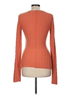 Inhabit Pullover Sweater (view 2)