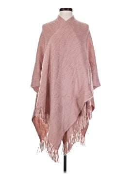 Lauren Conrad Wrap