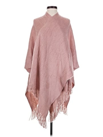 Lauren Conrad Wrap (view 1)