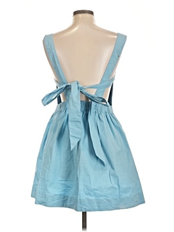 Free People Cocktail Dress (view 2)