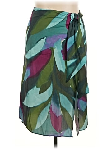 Banana Republic Factory Store Casual Skirt (view 1)