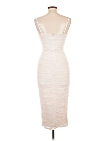Windsor Cocktail Dress (view 2)
