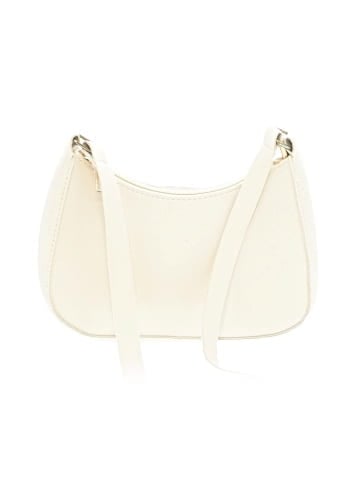 Unbranded Leather Shoulder Bag (view 1)