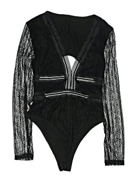 Shein Bodysuit (view 1)