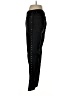 Style&Co 100% Cotton Black Jeans Size 12 - photo 5