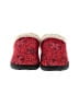 Unbranded Red Mule/Clog Size 9 - 10 - photo 2