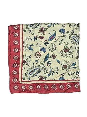 Ann Taylor LOFT Scarf (view 2)