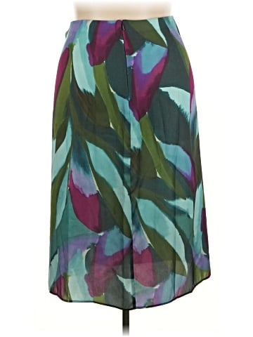 Banana Republic Factory Store Casual Skirt (view 2)