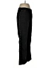 Style&Co 100% Cotton Black Jeans Size 12 - photo 4
