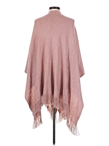 Lauren Conrad Wrap (view 2)