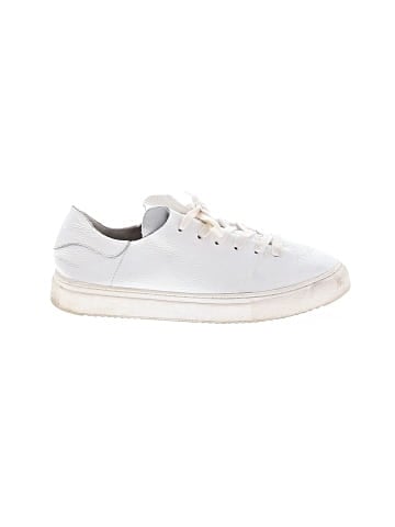 Sam Edelman Sneakers (view 1)