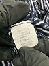 Assorted Brands Black Short Sleeve T-Shirt Size XS - photo 8