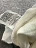 DKNY Ivory Casual Pants Size M - photo 8