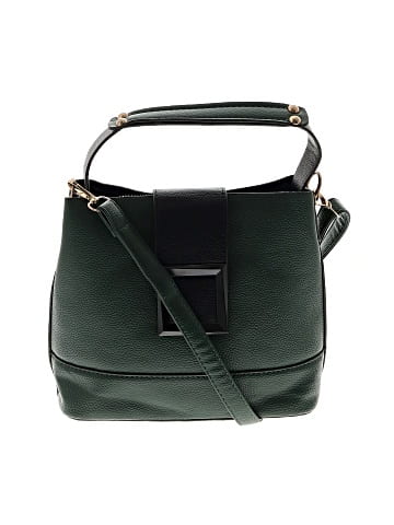 Unbranded Crossbody Bag (view 1)