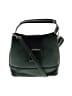 Unbranded Solid Green Crossbody Bag One size - photo 1