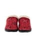 Unbranded Red Mule/Clog Size 7 - 8 - photo 2