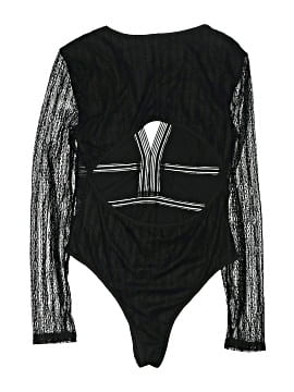 Shein Bodysuit (view 2)