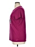 Nike Purple Active T-Shirt Size XL - photo 5