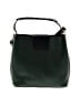 Unbranded Solid Green Crossbody Bag One size - photo 3
