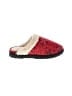 Unbranded Red Mule/Clog Size 7 - 8 - photo 1